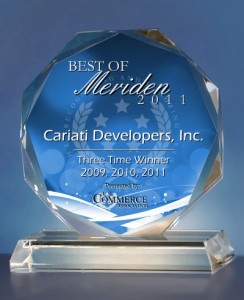2011-Best-of-Meriden-Crystal-Award2 (1)